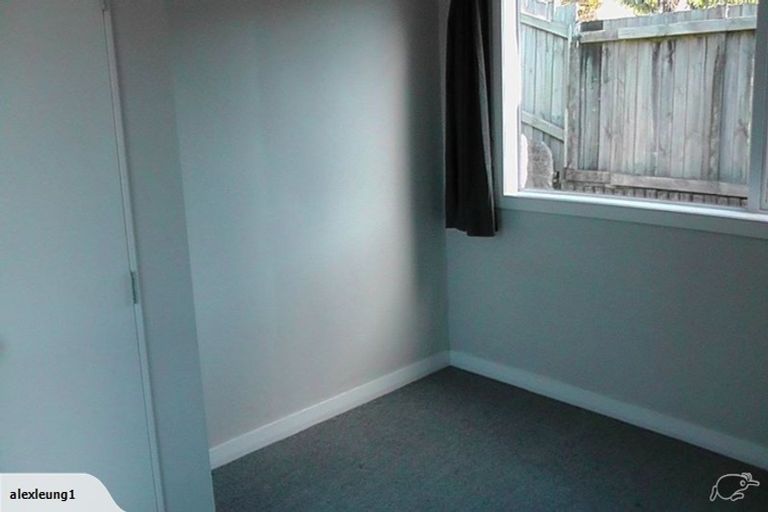 Photo of property in 139 Tasman Street, Mount Cook, Wellington, 6021