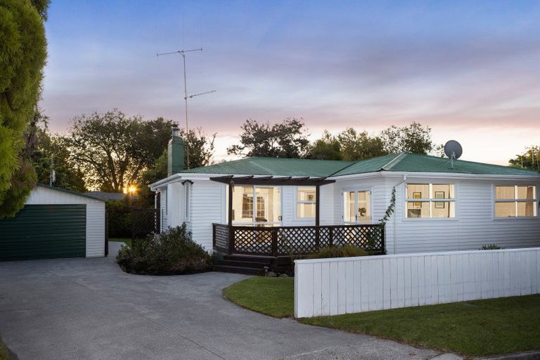 Photo of property in 3 Wilkinson Place, Cambridge, 3434