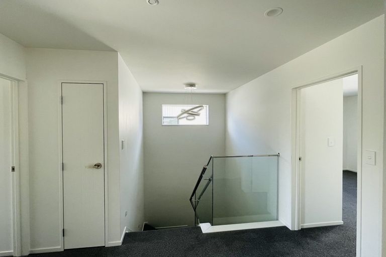 Photo of property in 64 Craigs Way, Hobsonville, Auckland, 0616