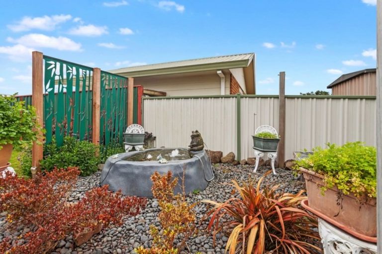 Photo of property in 21 The Glebe, Coastlands, Whakatane, 3120