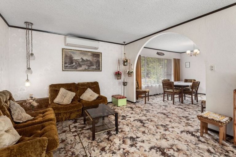 Photo of property in 93 Puriri Park Road, Maunu, Whangarei, 0110