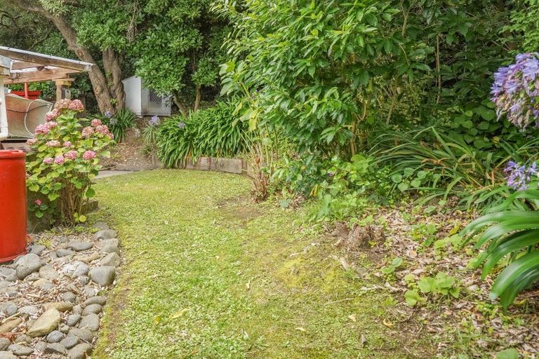 Photo of property in 28 Moody Street, Gore Bay, Cheviot, 7383