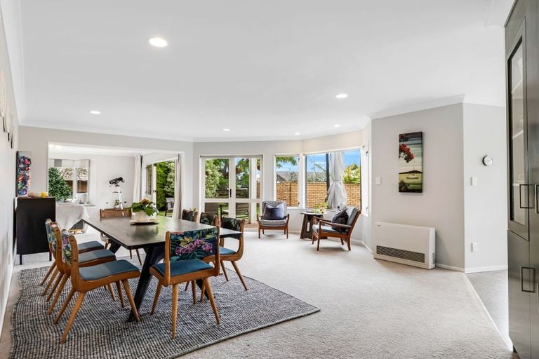 Photo of property in 27 Percival Avenue, Matua, Tauranga, 3110