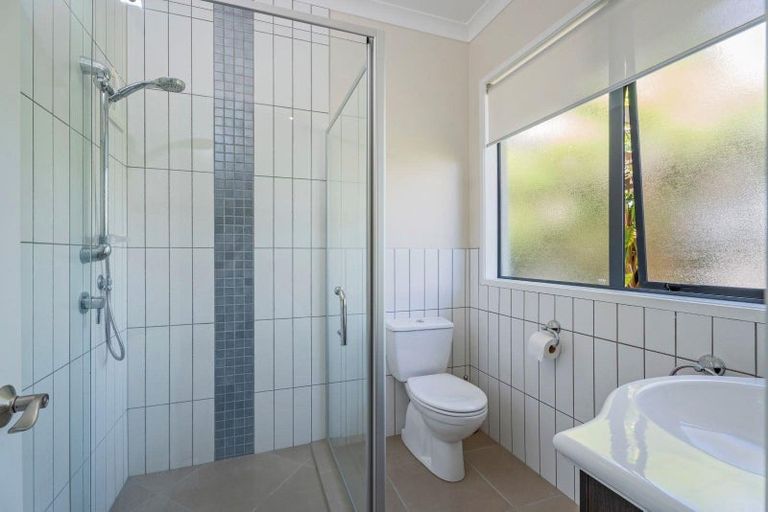 Photo of property in 29 Sanctuary Cove, Pauanui, Hikuai, 3579