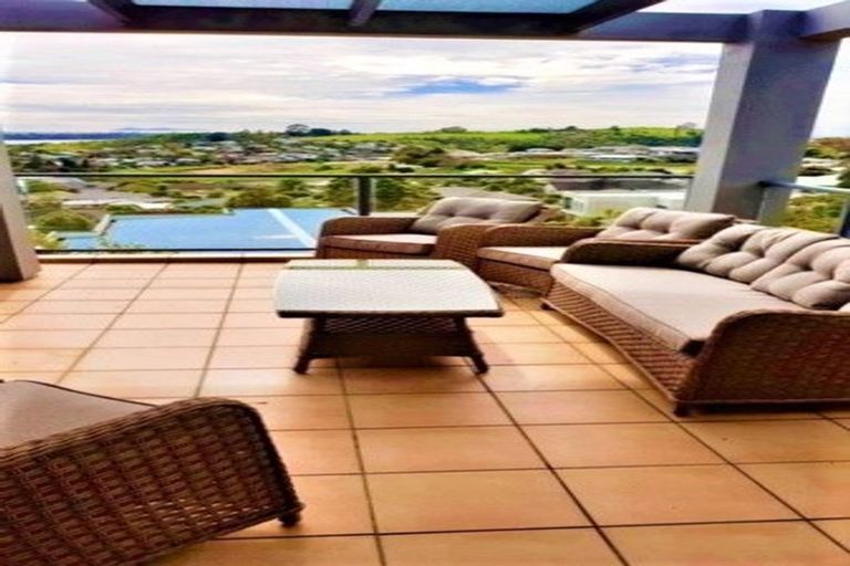 Photo of property in 31 Aurora Avenue, Welcome Bay, Tauranga, 3112