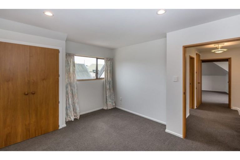 Photo of property in 2/40 Onslow Street, St Albans, Christchurch, 8014