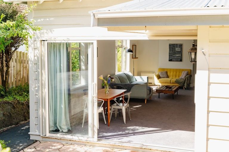 Photo of property in 23 Rawhiti Street, Musselburgh, Dunedin, 9013