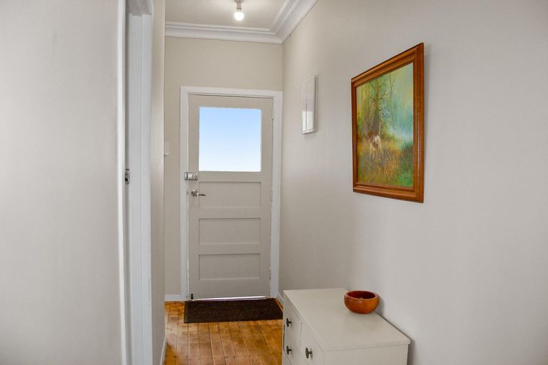 Photo of property in 17 Ranganui Road, Kaiwaka, 0573