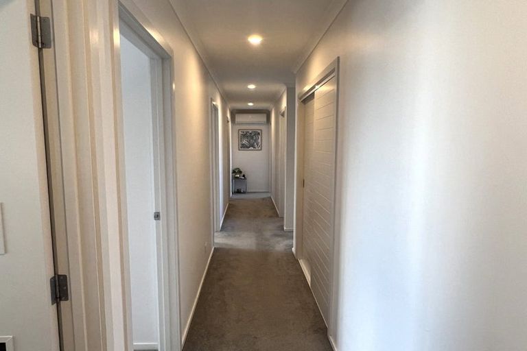 Photo of property in 111 Turnbull Drive, Witherlea, Blenheim, 7201