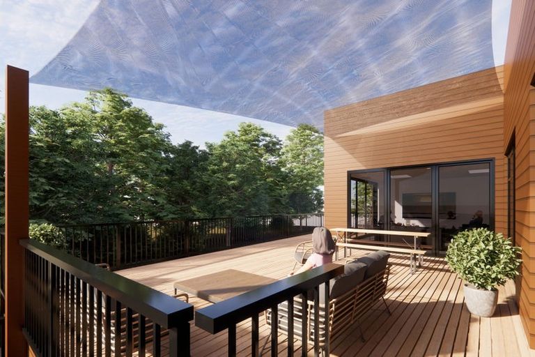 Photo of property in 33 Sunderland Street, Clyde, 9330