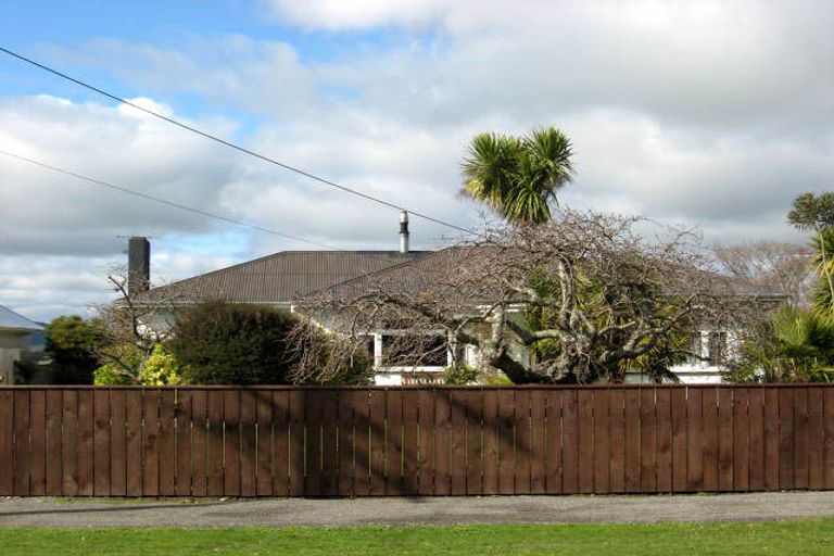 Photo of property in 103 South Road, Solway, Masterton, 5810