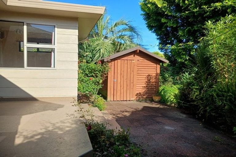 Photo of property in 33 Ihaka Street, Hokowhitu, Palmerston North, 4410