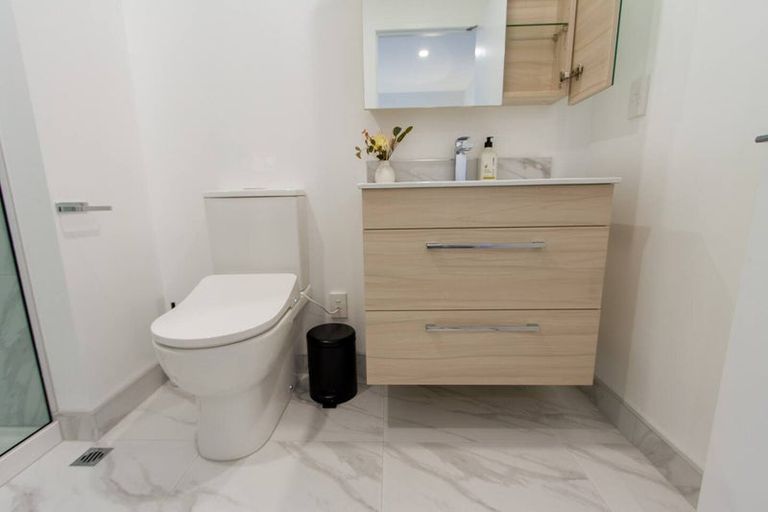 Photo of property in 7/240 Saint Asaph Street, Christchurch Central, Christchurch, 8011