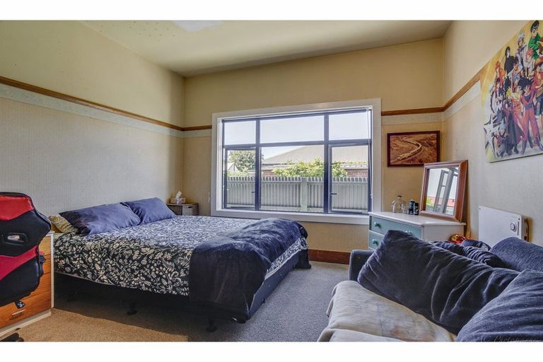 Photo of property in 7 Melrose Street, Highfield, Timaru, 7910