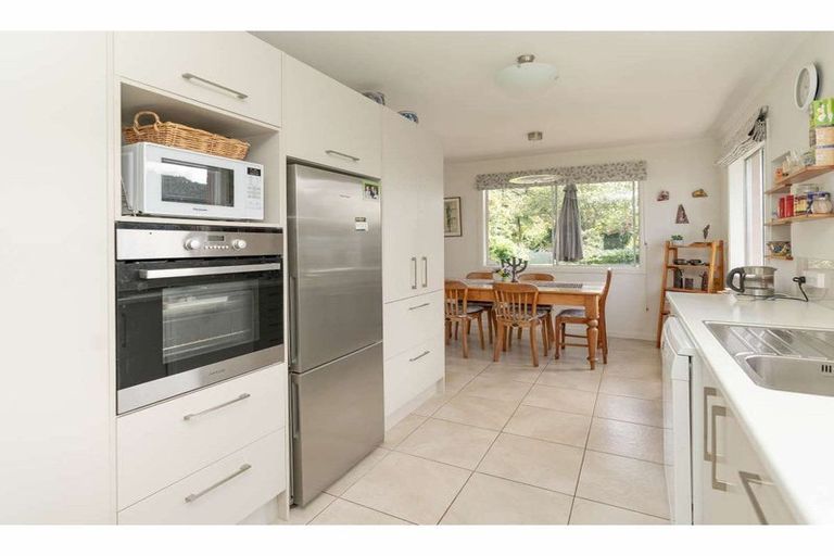 Photo of property in 1 King Street, Kerikeri, 0230