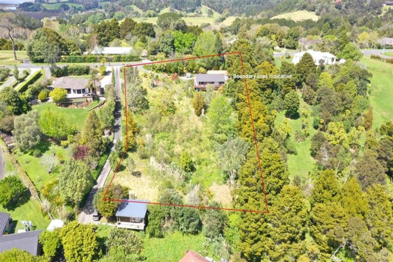 Photo of property in 15 Wilson Road, Warkworth, 0981