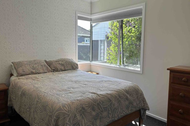 Photo of property in 21a Salisbury Avenue, Terrace End, Palmerston North, 4410