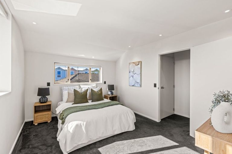 Photo of property in 67a Beresford Street, New Brighton, Christchurch, 8061