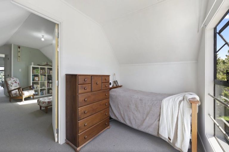 Photo of property in 94 Hibiscus Coast Highway, Red Beach, 0932