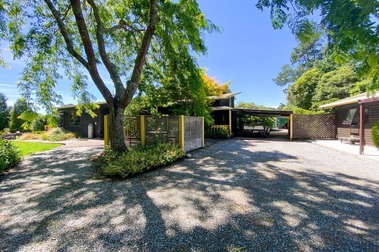 Photo of property in 147 Pupu Valley Road, Takaka, 7183
