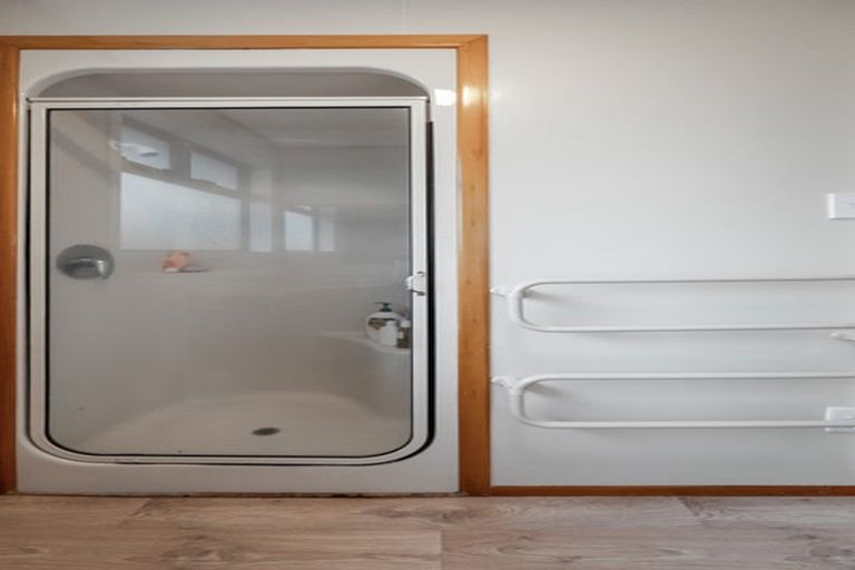 Photo of property in 45a Morgan Road, Komata, Paeroa, 3674