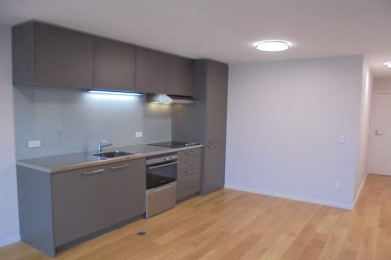 Photo of property in 808/8 Wigan Street, Te Aro, Wellington, 6011