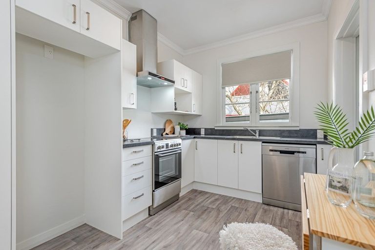 Photo of property in 444 Albert Street, Hokowhitu, Palmerston North, 4410