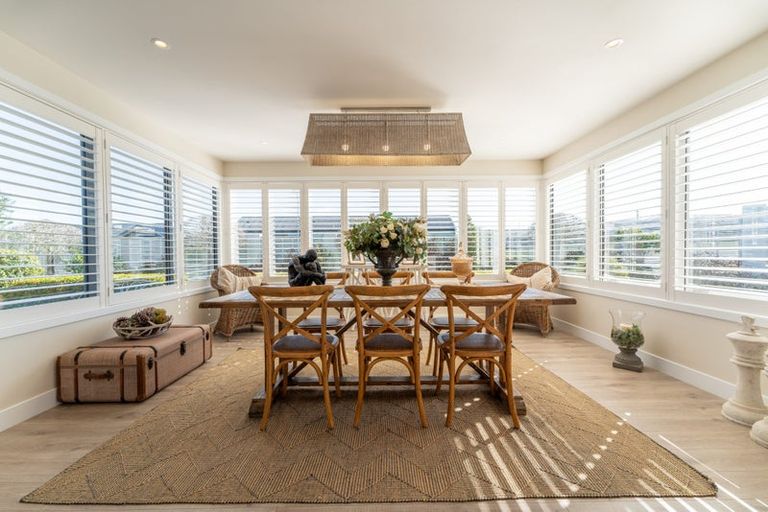 Photo of property in 21 Hunter Hills Drive, Gleniti, Timaru, 7910