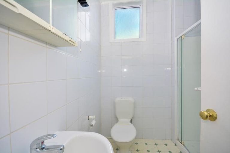 Photo of property in 333 Highgate, Roslyn, Dunedin, 9010