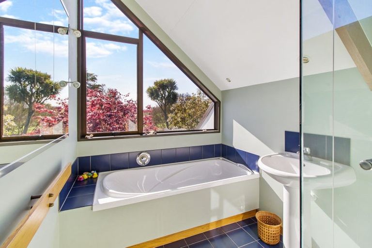 Photo of property in 96 Fairview Road, Fairview, Timaru, 7972