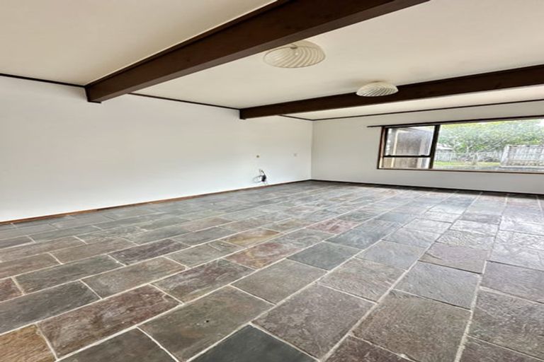 Photo of property in 19 Karaka Street, Takapuna, Auckland, 0622