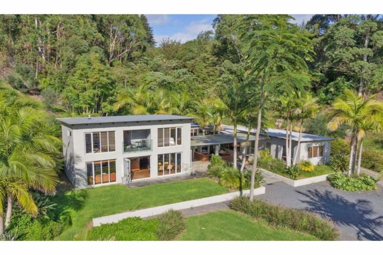 Photo of property in 177 Kerikeri Road, Kerikeri, 0230