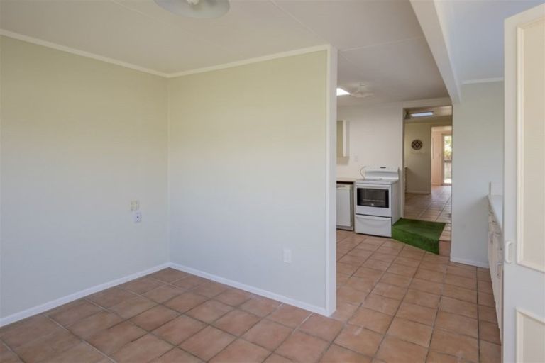 Photo of property in 29 Kapiti Lane, Otaki Beach, Otaki, 5512