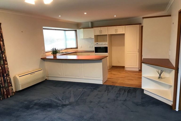 Photo of property in 27 Enverton Drive, Rangiora, 7400