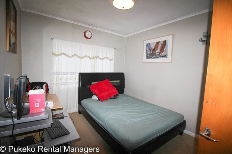 Photo of property in 11a Landon Avenue, Mangere East, Auckland, 2024