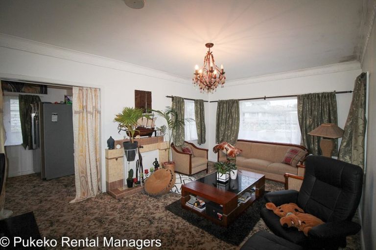 Photo of property in 11a Landon Avenue, Mangere East, Auckland, 2024