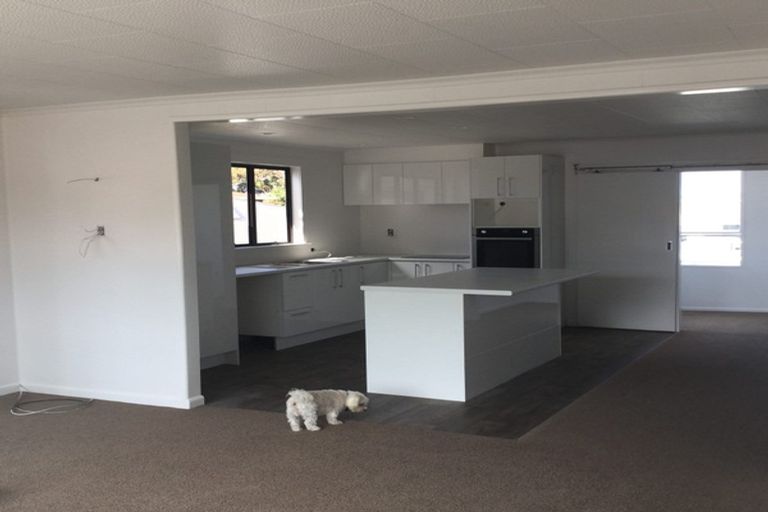 Photo of property in 27 Elizabeth Street, Orewa, 0931