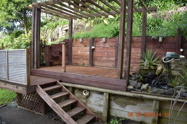 Photo of property in 31c Greenvalley Rise, Glenfield, Auckland, 0629