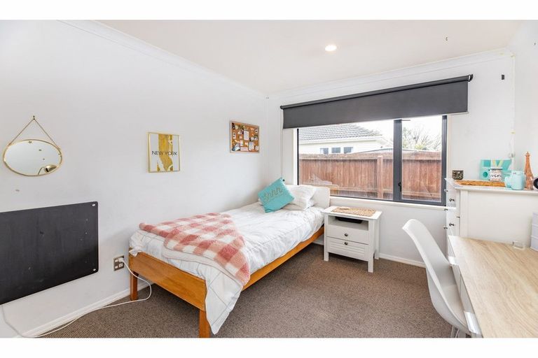 Photo of property in 3 Mill Road, Leithfield, Amberley, 7481