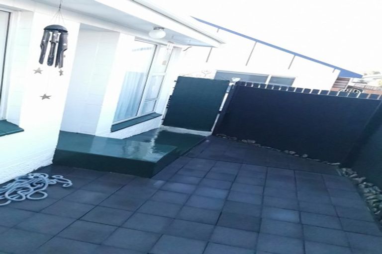 Photo of property in 3/6 Lonsdale Street, New Brighton, Christchurch, 8083