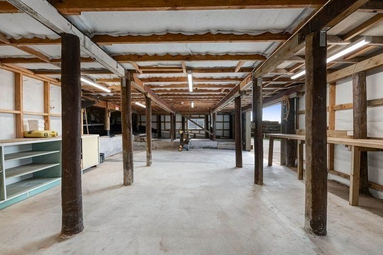 Photo of property in 19 Tara Place, Snells Beach, 0920