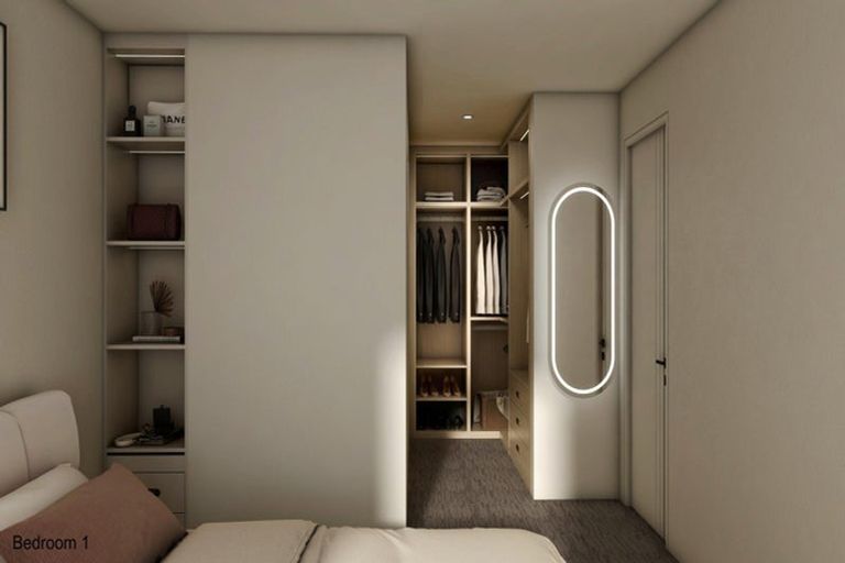 Photo of property in 14 Stenness Avenue, Somerfield, Christchurch, 8024