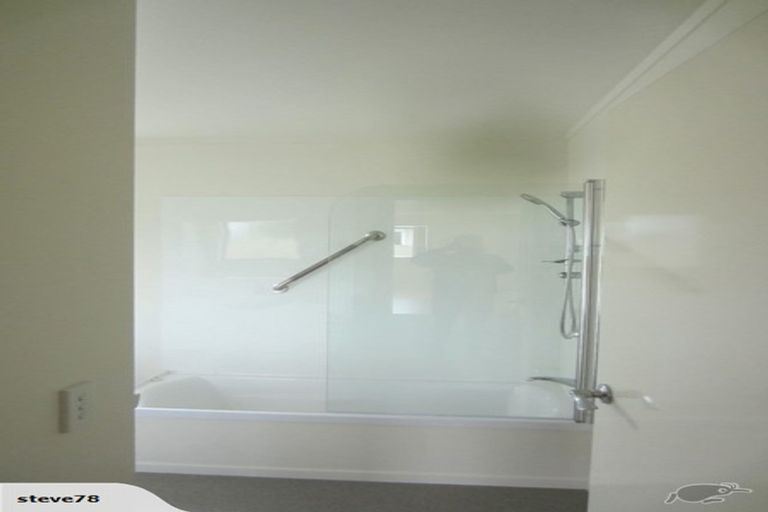 Photo of property in 132a Oxford Street, Lansdowne, Masterton, 5810