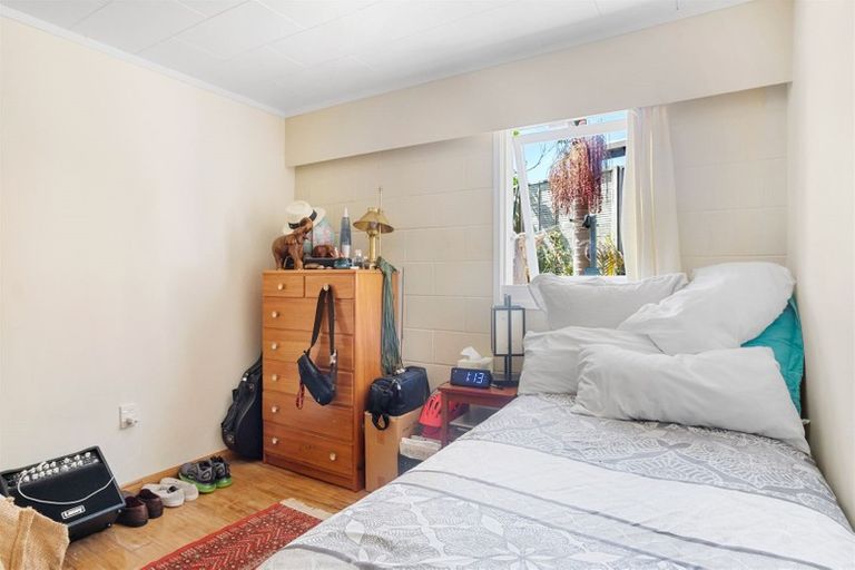 Photo of property in 26 Jade Avenue, Pakuranga Heights, Auckland, 2010