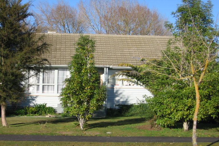 Photo of property in 15 Aberfoyle Street, Dinsdale, Hamilton, 3204