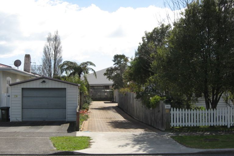 Photo of property in 14a Haig Street, Whakatane, 3120