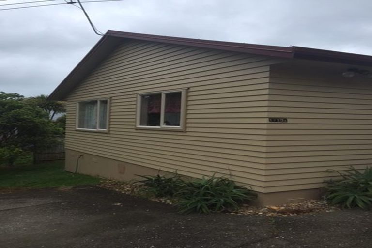 Photo of property in 13a Hebron Road, Waiake, Auckland, 0630