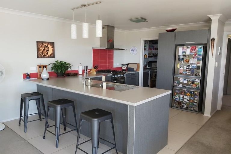 Photo of property in 162a Vivian Street, New Plymouth, 4310