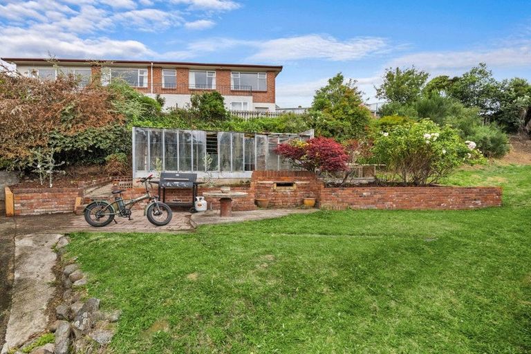 Photo of property in 45 Bryant Street, Kenmure, Dunedin, 9011