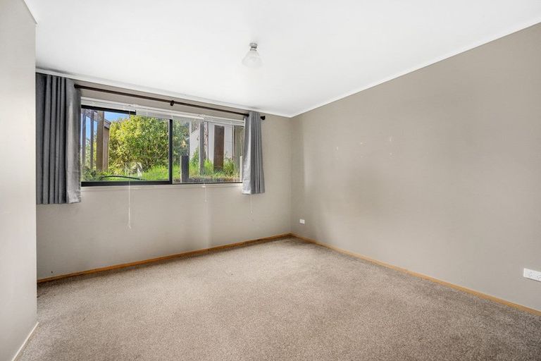 Photo of property in 380 Paremoremo Road, Paremoremo, Auckland, 0632